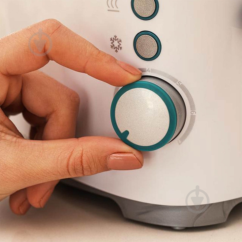 Тостер CECOTEC Toast&Taste Double W - фото 5 Тостер CECOTEC Toast&Taste Double W - фото 5