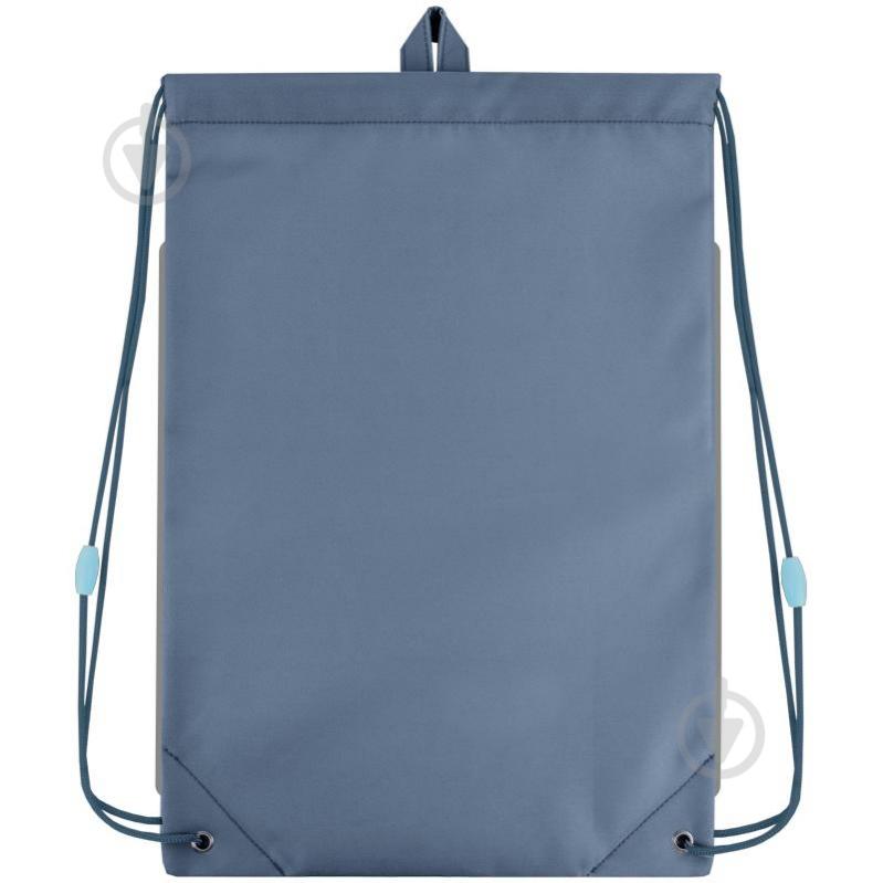 Сумка для обуви KITE 600M-2 Studio Pets - фото 4