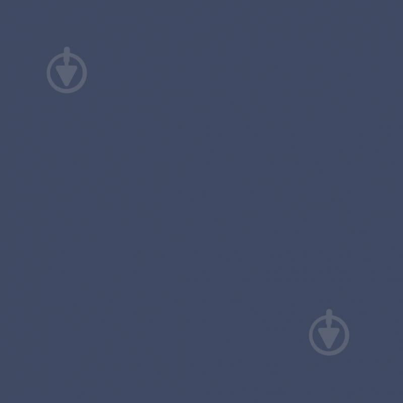 Краска керамическая MAGNAT PRO Ceramic Superior 7 шелковистый мат NCS S 6020-R70B 4,5 л - фото 1 Краска керамическая MAGNAT PRO Ceramic Superior 7 шелковистый мат NCS S 6020-R70B 4,5 л - фото 1