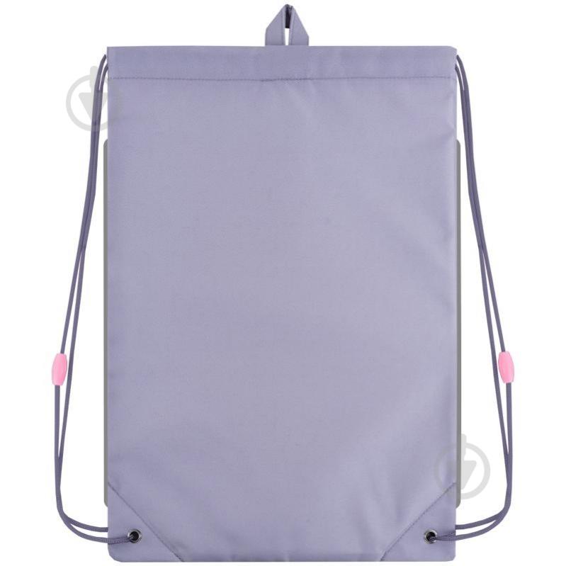 Сумка для обуви KITE 600M-3 Studio Pets - фото 4 Сумка для обуви KITE 600M-3 Studio Pets - фото 4