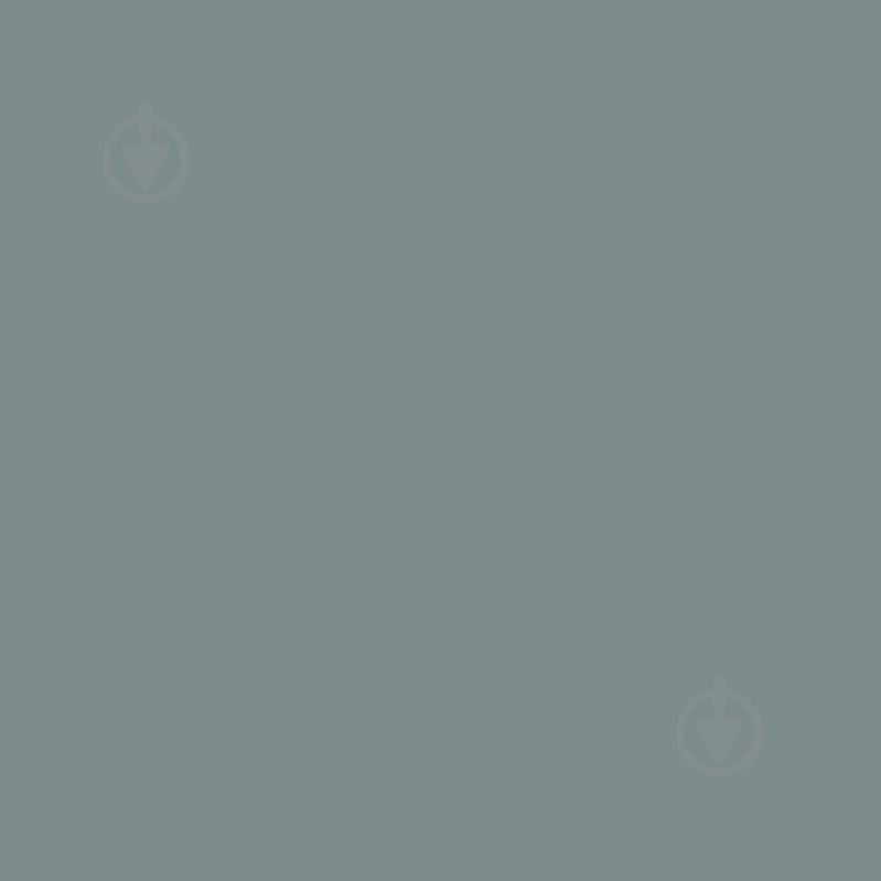 Фарба керамічна MAGNAT PRO Ceramic Superior 7 шовковистий мат NCS S 5005-B20G 9 л - фото 1 Фарба керамічна MAGNAT PRO Ceramic Superior 7 шовковистий мат NCS S 5005-B20G 9 л - фото 1