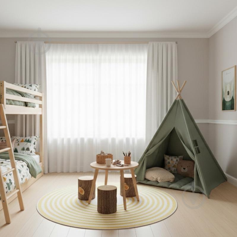 Краска керамическая MAGNAT PRO Ceramic Superior 7 шелковистый мат NCS S 1505-G50Y 0,9 л - фото 3 Краска керамическая MAGNAT PRO Ceramic Superior 7 шелковистый мат NCS S 1505-G50Y 0,9 л - фото 3