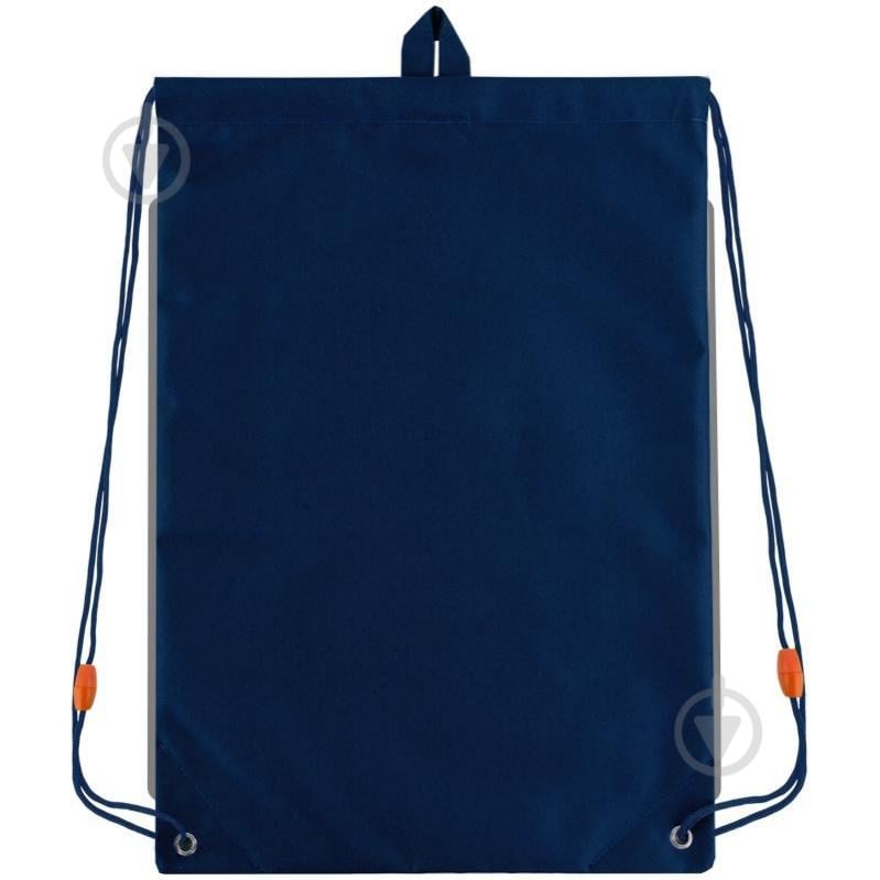 Сумка для обуви KITE 600M Speed Zone - фото 4