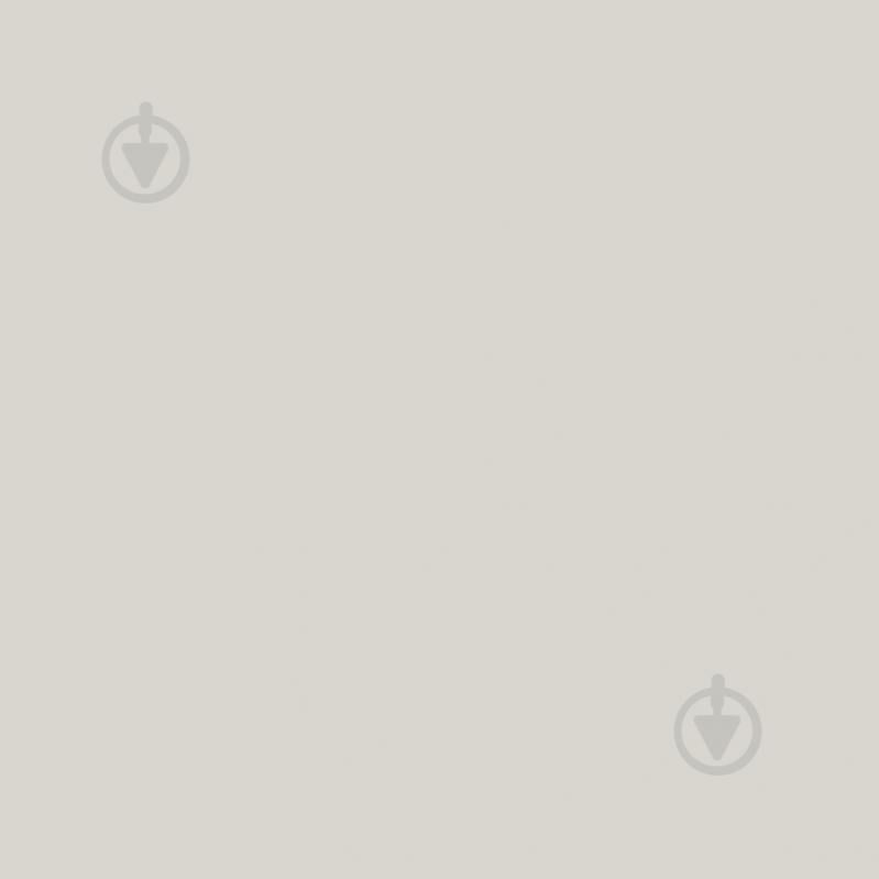 Краска керамическая MAGNAT PRO Ceramic Superior 7 шелковистый мат NCS S 1505-G50Y 2,7 л - фото 1 Краска керамическая MAGNAT PRO Ceramic Superior 7 шелковистый мат NCS S 1505-G50Y 2,7 л - фото 1