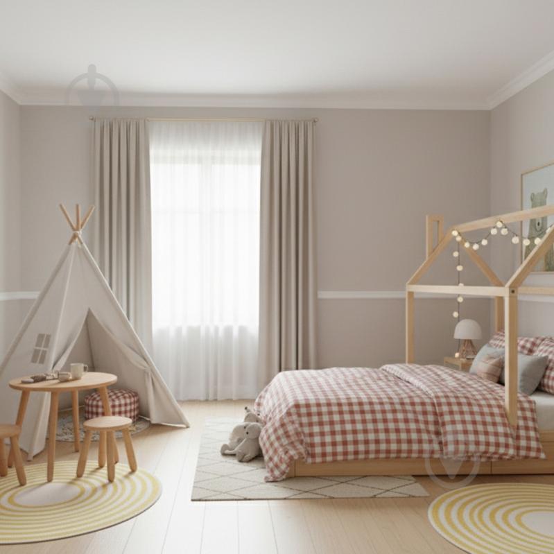 Краска керамическая MAGNAT PRO Ceramic Superior 7 шелковистый мат NCS S 1505-G50Y 2,7 л - фото 3 Краска керамическая MAGNAT PRO Ceramic Superior 7 шелковистый мат NCS S 1505-G50Y 2,7 л - фото 3