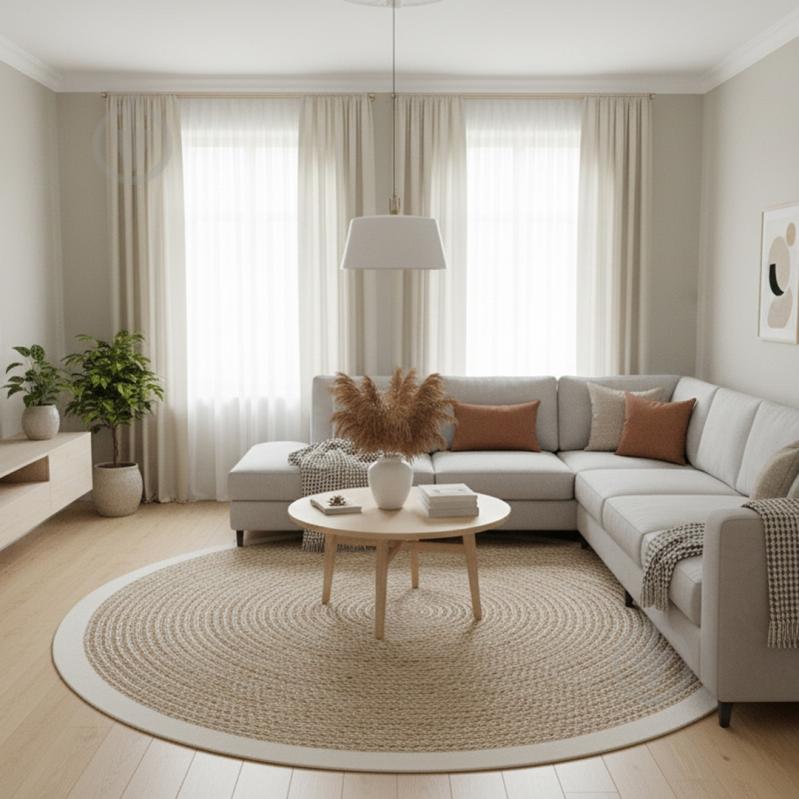 Краска керамическая MAGNAT PRO Ceramic Superior 7 шелковистый мат NCS S 1505-G50Y 2,7 л - фото 6 Краска керамическая MAGNAT PRO Ceramic Superior 7 шелковистый мат NCS S 1505-G50Y 2,7 л - фото 6