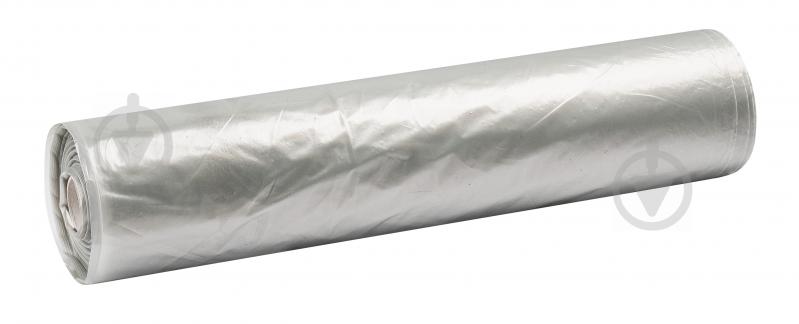 Пленка защитная Scley LDPE 2000 мм x 50 м 0411-400249 - фото 1