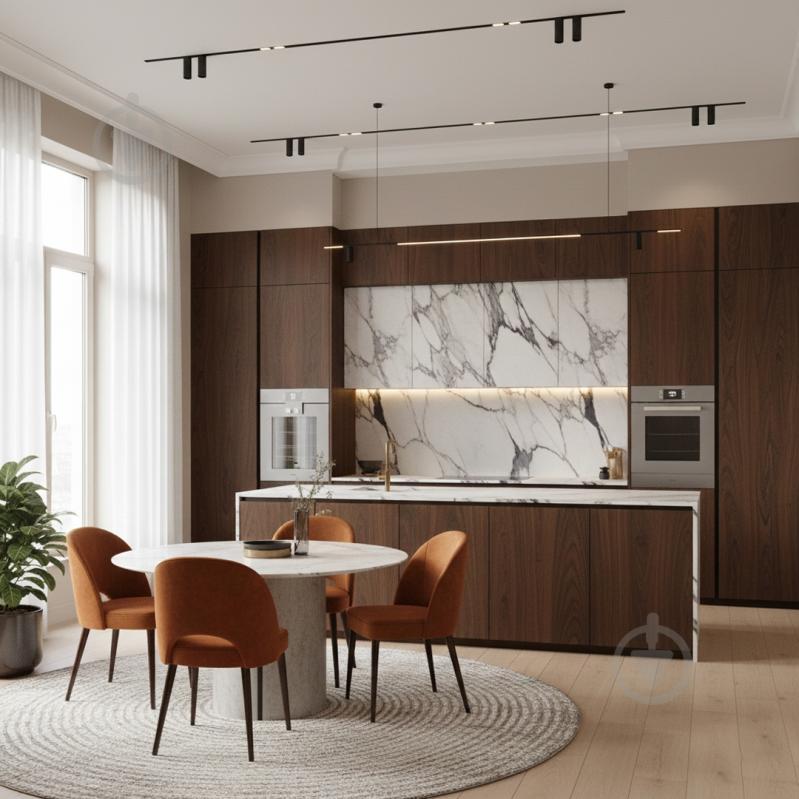 Краска керамическая MAGNAT PRO Ceramic Superior 7 шелковистый мат NCS S 1505-G50Y 4,5 л - фото 4 Краска керамическая MAGNAT PRO Ceramic Superior 7 шелковистый мат NCS S 1505-G50Y 4,5 л - фото 4