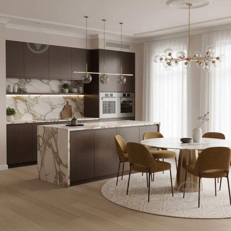 Фарба керамічна MAGNAT PRO Ceramic Superior 7 шовковистий мат NCS S 1002-Y 0,9 л - фото 5 Фарба керамічна MAGNAT PRO Ceramic Superior 7 шовковистий мат NCS S 1002-Y 0,9 л - фото 5