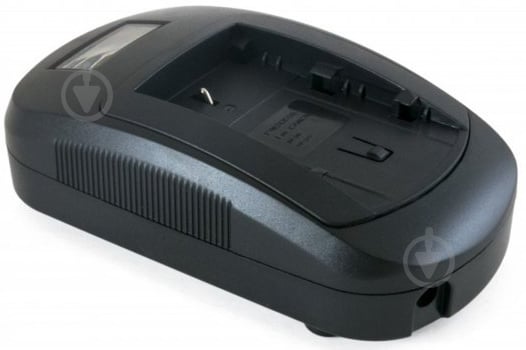 Зарядное устройство EXTRADIGITAL Sony NP-FF50, FF51, FF70, FF71 - фото 2