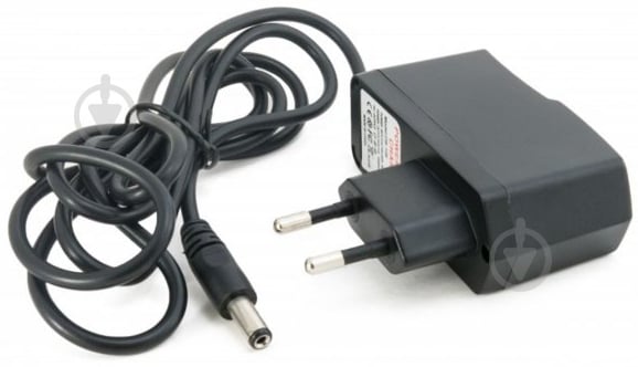 Зарядное устройство EXTRADIGITAL Sony NP-FF50, FF51, FF70, FF71 - фото 6