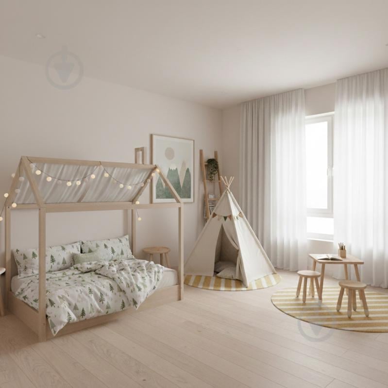 Краска керамическая MAGNAT PRO Ceramic Superior 7 шелковистый мат NCS S 1002-Y 9 л - фото 4 Краска керамическая MAGNAT PRO Ceramic Superior 7 шелковистый мат NCS S 1002-Y 9 л - фото 4