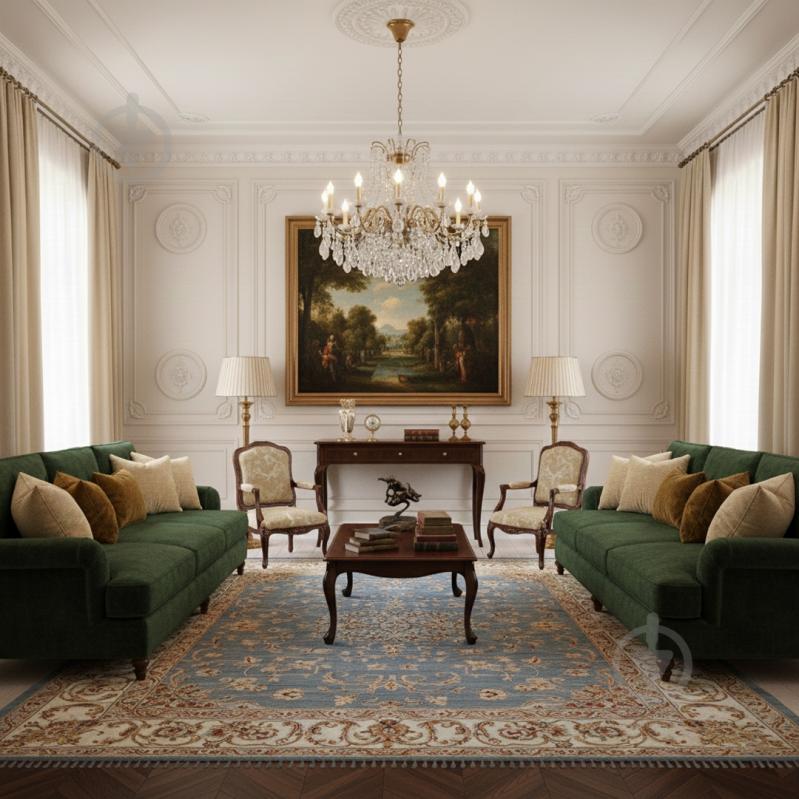 Краска керамическая MAGNAT PRO Ceramic Superior 7 шелковистый мат NCS S 1002-Y 9 л - фото 6 Краска керамическая MAGNAT PRO Ceramic Superior 7 шелковистый мат NCS S 1002-Y 9 л - фото 6