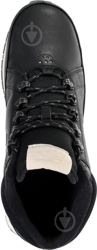 Ботинки New Balance 754 HL754NN р.42 черный - фото 9