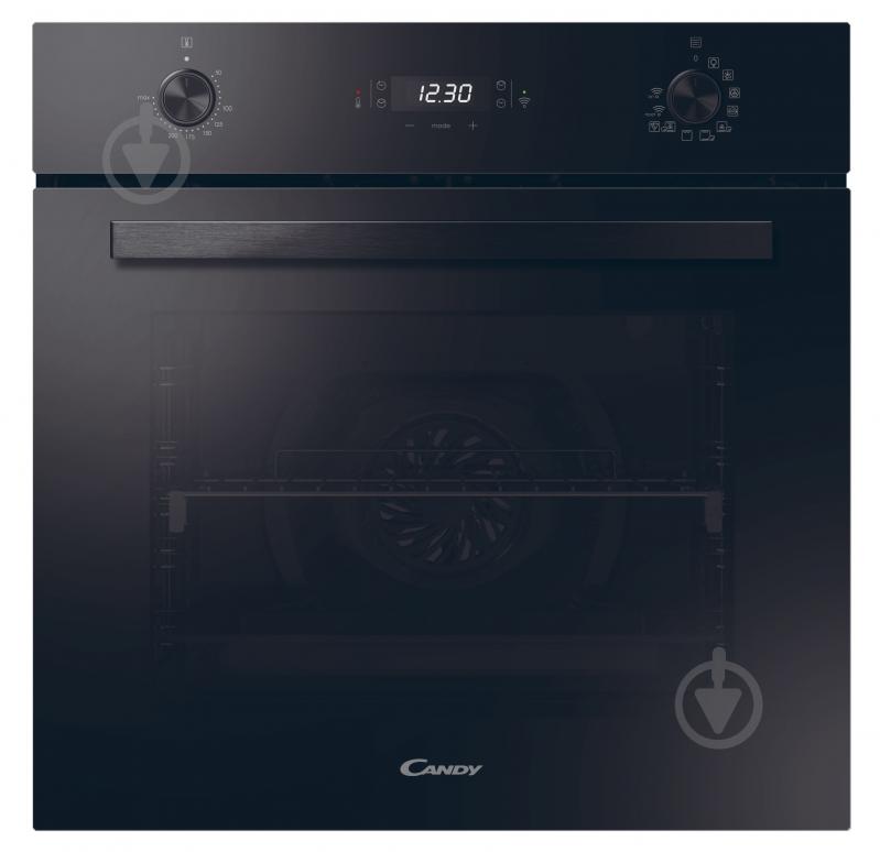 Духовой шкаф Candy FMBC P955S E0 - фото 1
