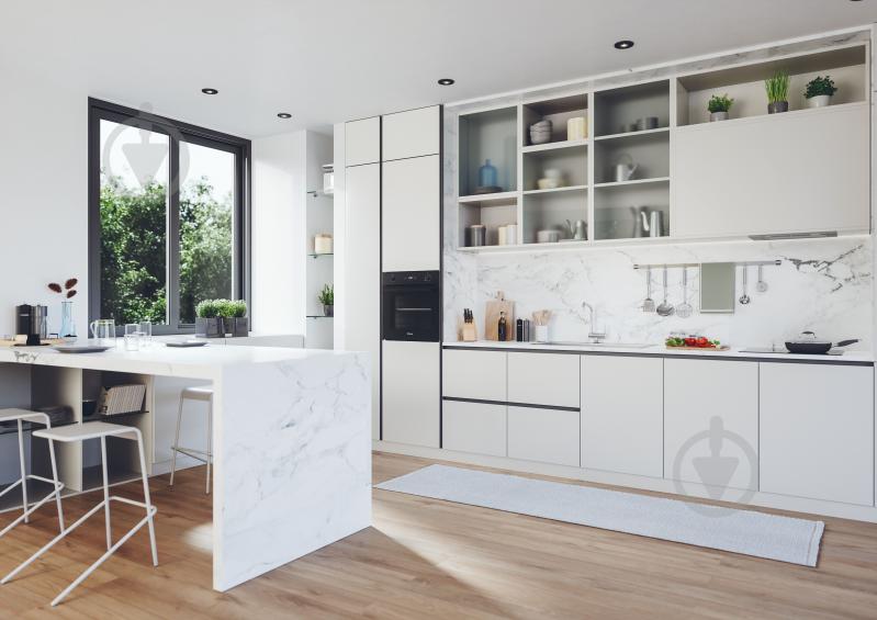 Духовой шкаф Candy FMBC P955S E0 - фото 11