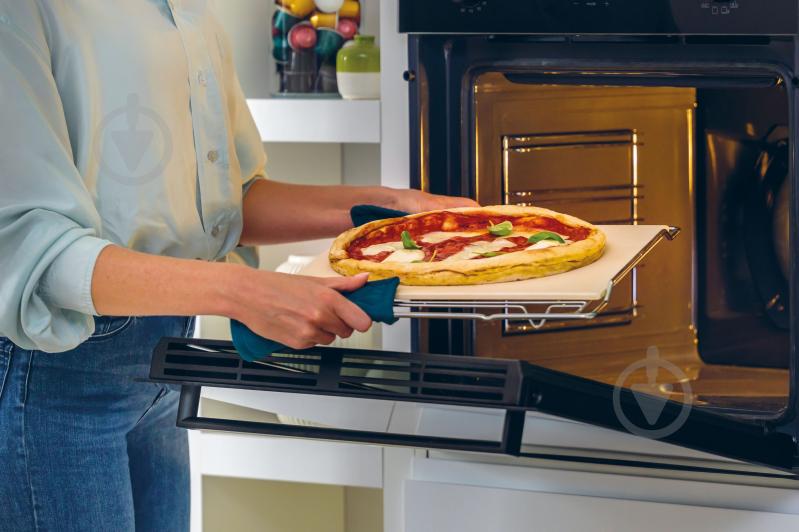 Духовой шкаф Candy FMBC P955S E0 - фото 13