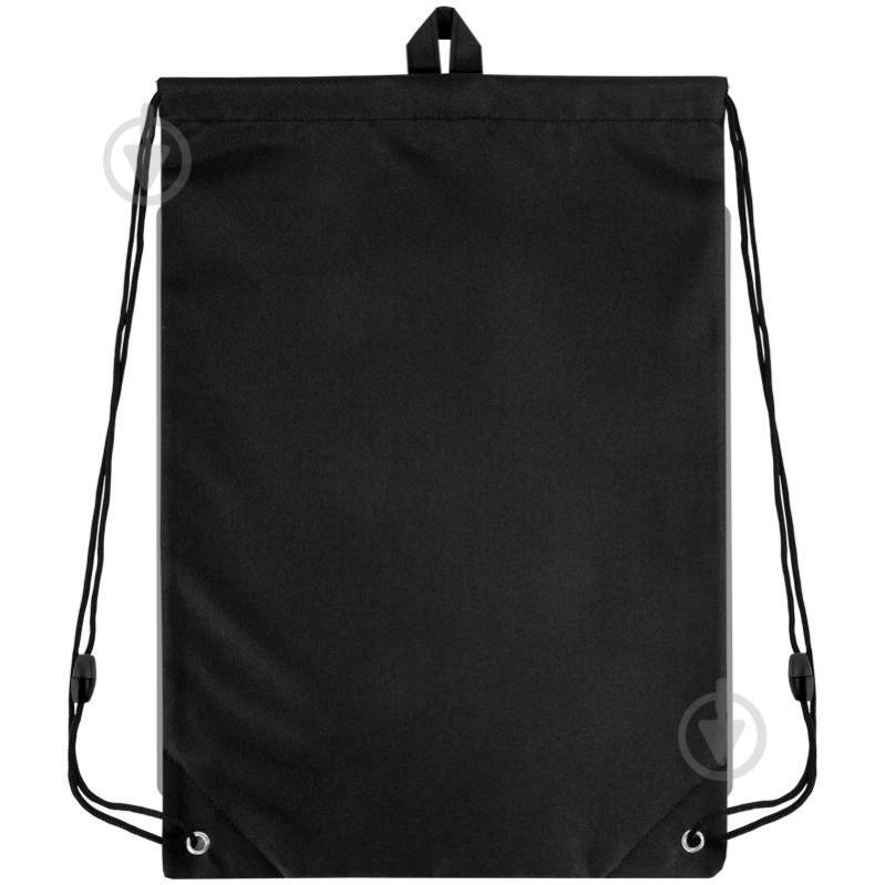 Сумка для обуви KITE 600M Tokyo - фото 4 Сумка для обуви KITE 600M Tokyo - фото 4