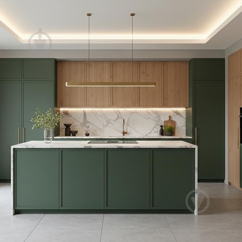 Фарба керамічна MAGNAT PRO Ceramic Superior 7 шовковистий мат NCS S 2002-R 2,7 л - фото 4 Фарба керамічна MAGNAT PRO Ceramic Superior 7 шовковистий мат NCS S 2002-R 2,7 л - фото 4