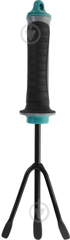 Культиватор тефлон KLEVER - фото 2