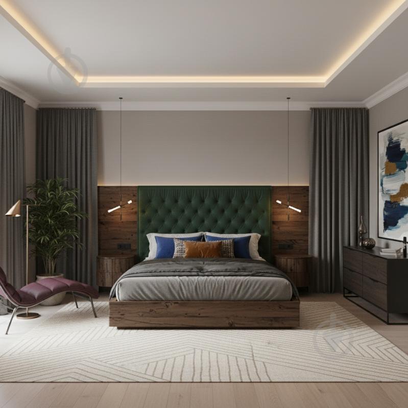 Фарба керамічна MAGNAT PRO Ceramic Superior 7 шовковистий мат NCS S 2002-R 4,5 л - фото 5 Фарба керамічна MAGNAT PRO Ceramic Superior 7 шовковистий мат NCS S 2002-R 4,5 л - фото 5