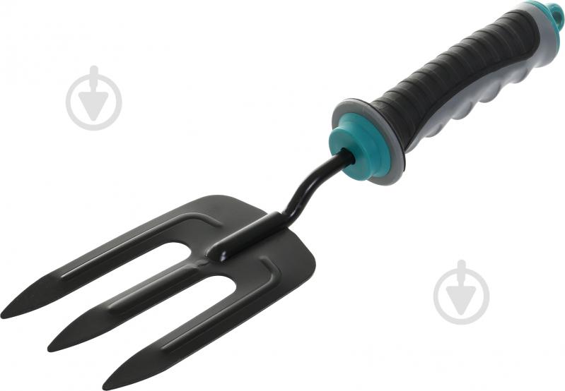 Вилка садовая KLEVER - фото 1