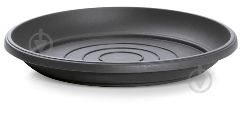 Подставка ТЕРРА NOVA 140 мм терракот - фото 2