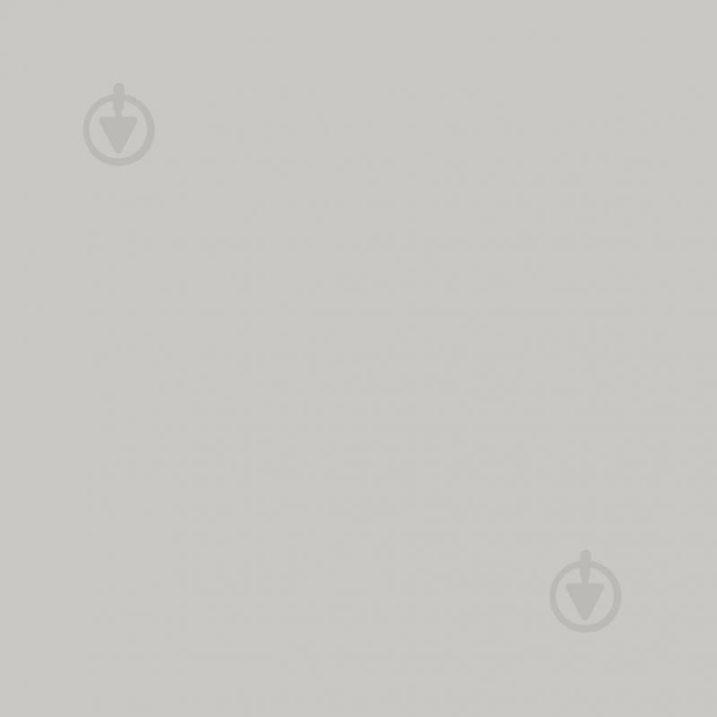 Фарба керамічна MAGNAT PRO Ceramic Superior 7 шовковистий мат NCS S 2002-R 9 л - фото 1 Фарба керамічна MAGNAT PRO Ceramic Superior 7 шовковистий мат NCS S 2002-R 9 л - фото 1