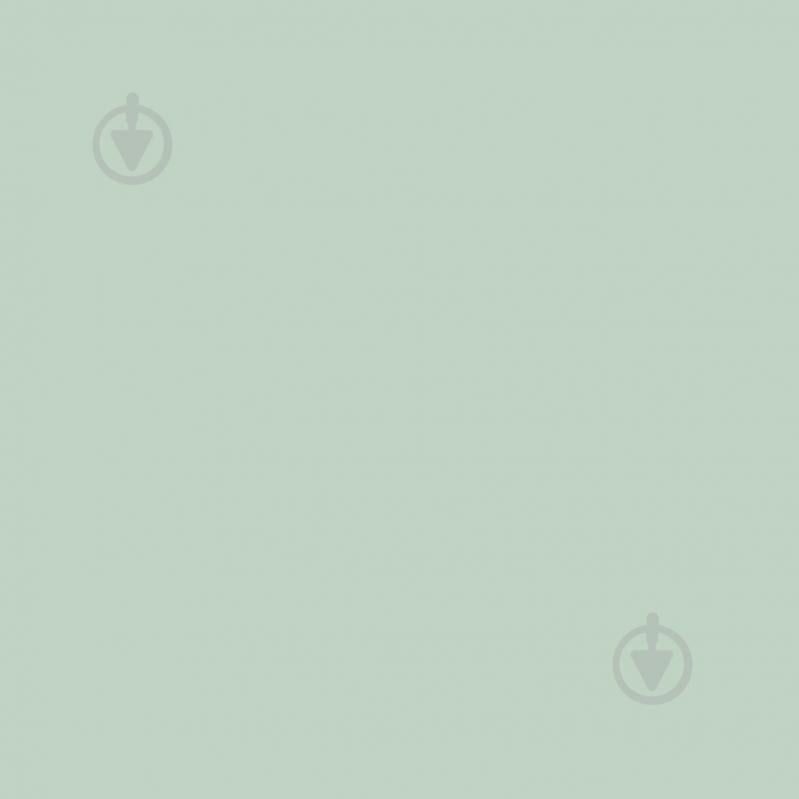 Фарба керамічна MAGNAT PRO Ceramic Superior 7 шовковистий мат NCS S 1515-G20Y 2,7 л - фото 1 Фарба керамічна MAGNAT PRO Ceramic Superior 7 шовковистий мат NCS S 1515-G20Y 2,7 л - фото 1