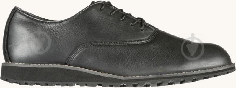 Черевики 5.11 Tactical Mission Ready Oxford black р.10 - фото 2