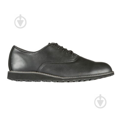 Черевики 5.11 Tactical Mission Ready Oxford black р.10 - фото 1