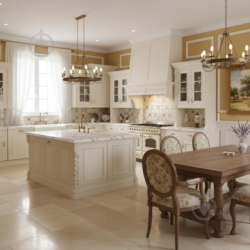 Фарба керамічна MAGNAT PRO Ceramic Superior 7 шовковистий мат NCS S 2030-Y30R 4,5 л - фото 3 Фарба керамічна MAGNAT PRO Ceramic Superior 7 шовковистий мат NCS S 2030-Y30R 4,5 л - фото 3