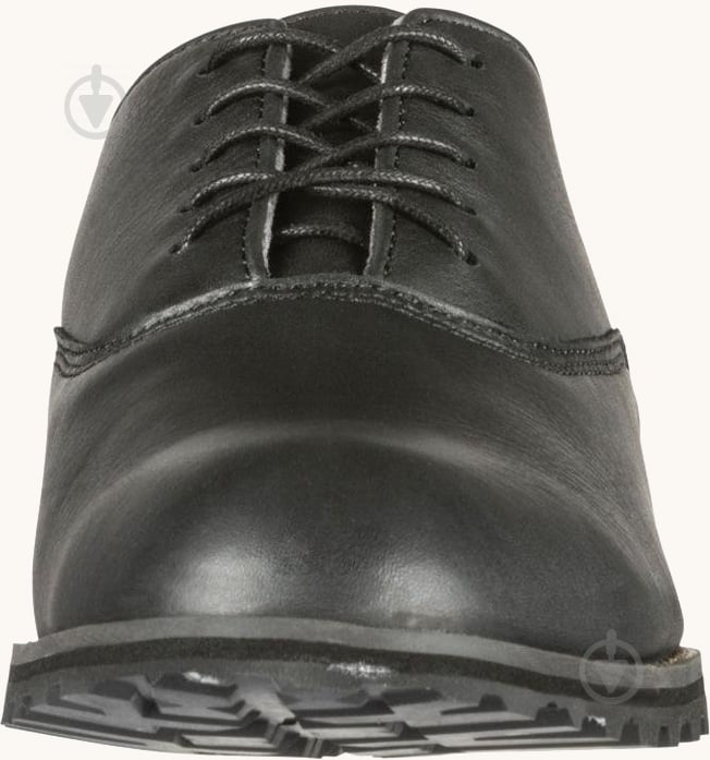 Черевики 5.11 Tactical Mission Ready Oxford black р.11 - фото 4