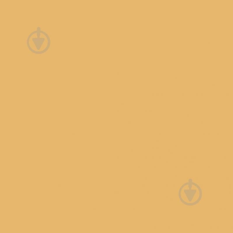 Фарба керамічна MAGNAT PRO Ceramic Superior 7 шовковистий мат NCS S 2030-Y30R 9 л - фото 1 Фарба керамічна MAGNAT PRO Ceramic Superior 7 шовковистий мат NCS S 2030-Y30R 9 л - фото 1