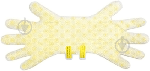 Крем-маска для рук Kocostar Hand Moisture Pack Yellow 16 мл 2 шт. - фото 2