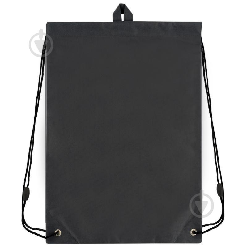 Сумка для обуви KITE 601M Free Style - фото 4