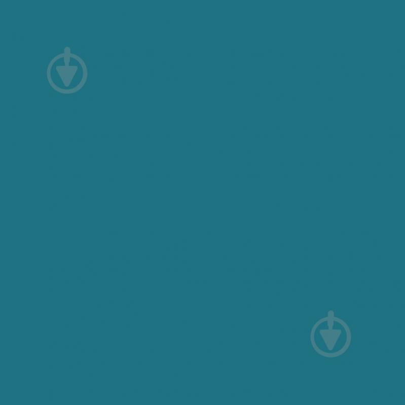 Фарба керамічна MAGNAT PRO Ceramic Superior 7 шовковистий мат NCS S 5030-B10G 4,5 л - фото 1