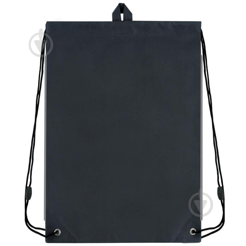 Сумка для обуви KITE 601M Gamer - фото 4 Сумка для обуви KITE 601M Gamer - фото 4