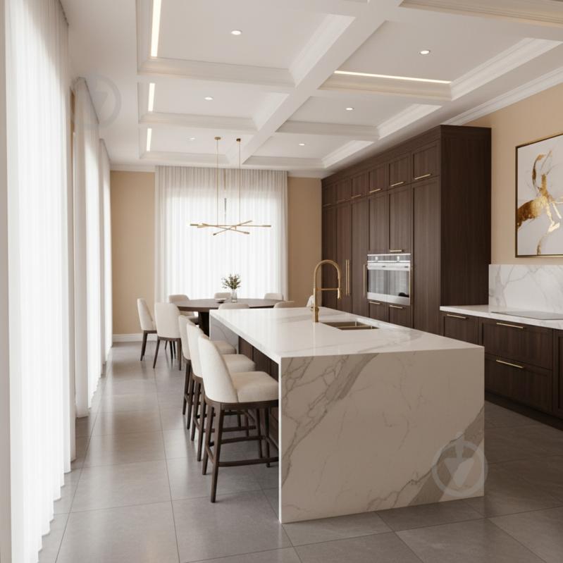 Краска керамическая MAGNAT PRO Ceramic Superior 7 шелковистый мат NCS S 0502-Y 4,5 л - фото 6 Краска керамическая MAGNAT PRO Ceramic Superior 7 шелковистый мат NCS S 0502-Y 4,5 л - фото 6