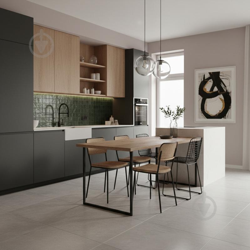 Фарба керамічна MAGNAT PRO Ceramic Superior 7 шовковистий мат NCS S 1505-Y40R 0,9 л - фото 5 Фарба керамічна MAGNAT PRO Ceramic Superior 7 шовковистий мат NCS S 1505-Y40R 0,9 л - фото 5