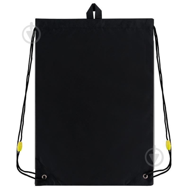 Сумка для обуви KITE 601M Good Game - фото 4 Сумка для обуви KITE 601M Good Game - фото 4