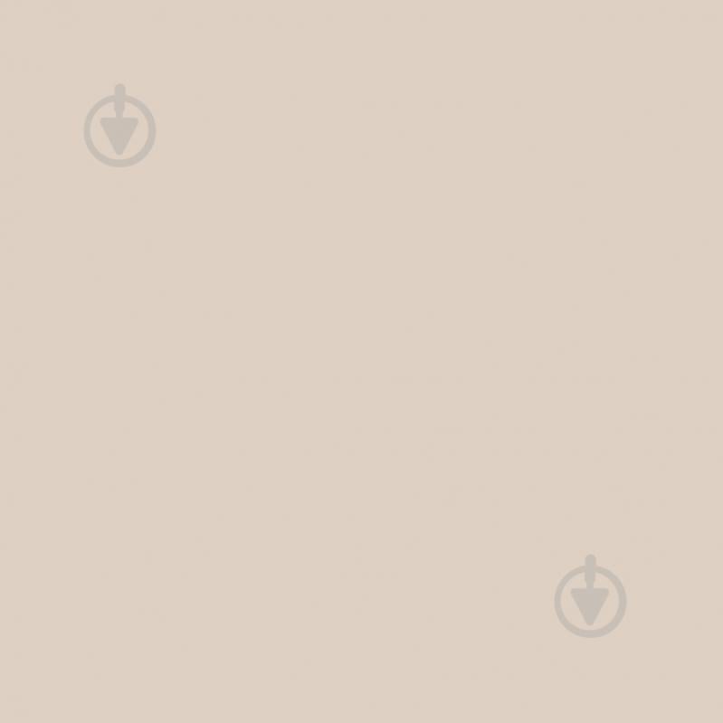 Фарба керамічна MAGNAT PRO Ceramic Superior 7 шовковистий мат NCS S 1505-Y40R 4,5 л - фото 1 Фарба керамічна MAGNAT PRO Ceramic Superior 7 шовковистий мат NCS S 1505-Y40R 4,5 л - фото 1