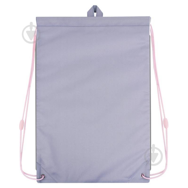 Сумка для обуви KITE 601M-1 Hello Kitty - фото 4 Сумка для обуви KITE 601M-1 Hello Kitty - фото 4