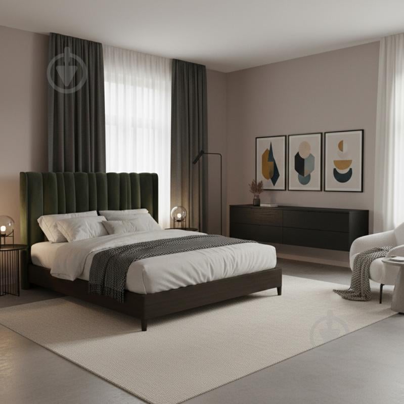 Фарба керамічна MAGNAT PRO Ceramic Superior 7 шовковистий мат NCS S 1505-Y40R 9 л - фото 3 Фарба керамічна MAGNAT PRO Ceramic Superior 7 шовковистий мат NCS S 1505-Y40R 9 л - фото 3