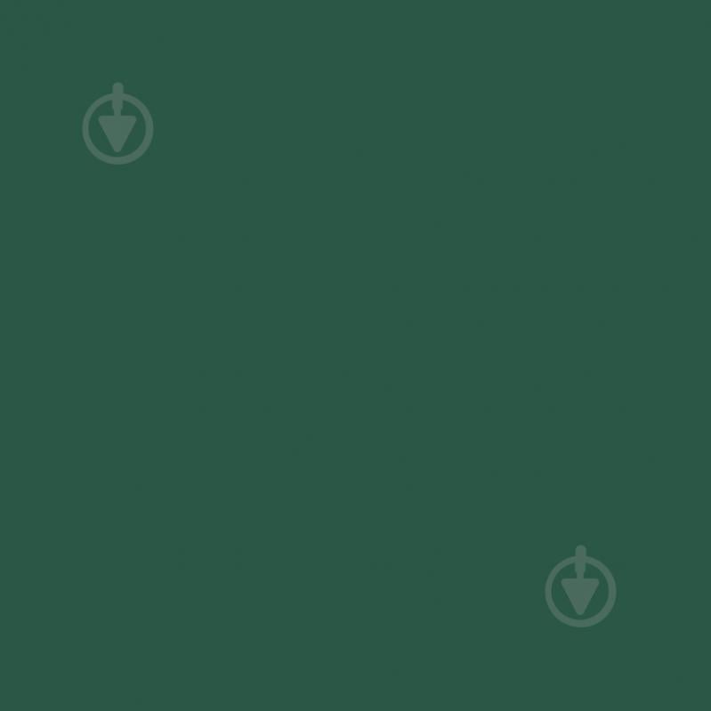 Краска керамическая MAGNAT PRO Ceramic Superior 7 шелковистый мат NCS S 6020-B90G 0,9 л - фото 1 Краска керамическая MAGNAT PRO Ceramic Superior 7 шелковистый мат NCS S 6020-B90G 0,9 л - фото 1