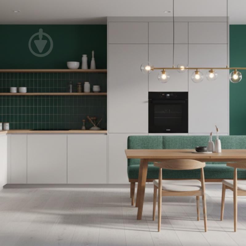 Краска керамическая MAGNAT PRO Ceramic Superior 7 шелковистый мат NCS S 6020-B90G 0,9 л - фото 3 Краска керамическая MAGNAT PRO Ceramic Superior 7 шелковистый мат NCS S 6020-B90G 0,9 л - фото 3