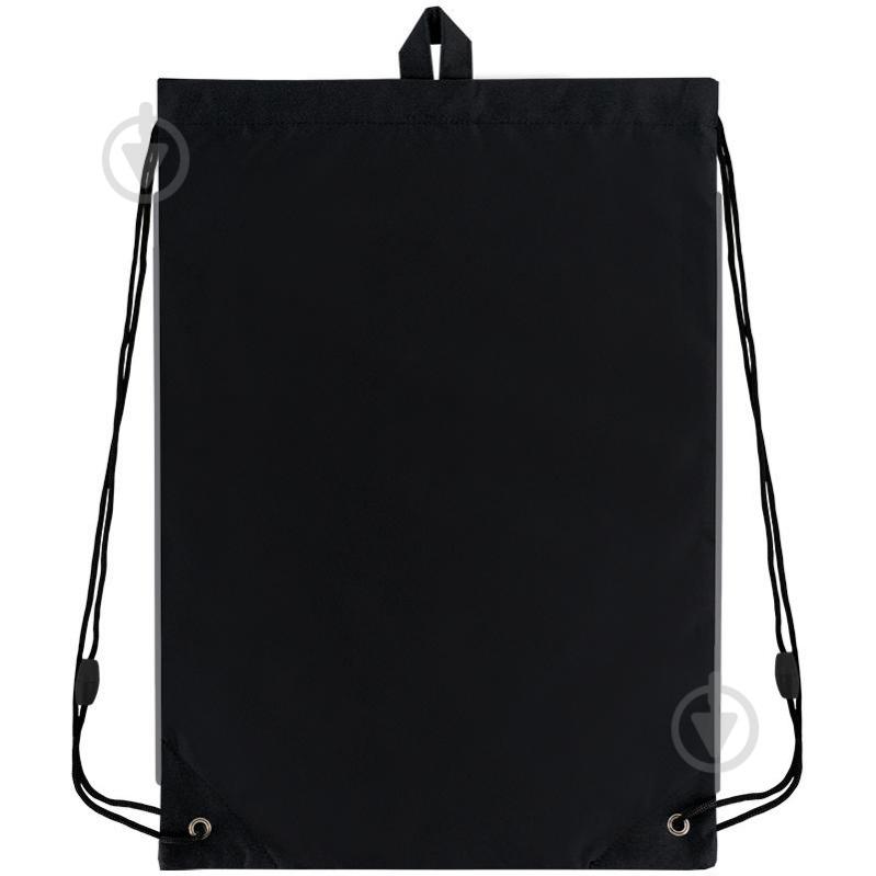 Сумка для взуття KITE 601M Multiplayer - фото 4