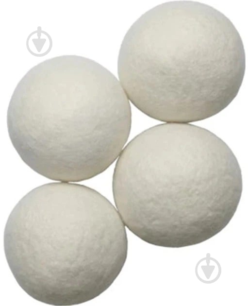 Шар для стирки Electrolux M9YHODB2 - фото 1