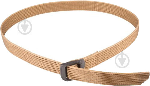 Пояс 5.11 Tactical Women's Kella Belt [116] Battle Brown S - фото 2