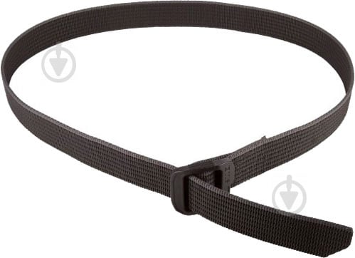 Пояс 5.11 Tactical Women's Kella Belt 019] Black L - фото 2